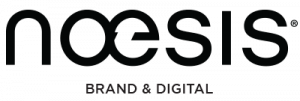 Noesis Brand+Digital